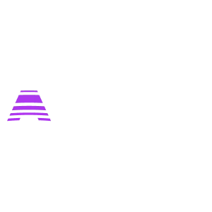 Atmosfera logo.