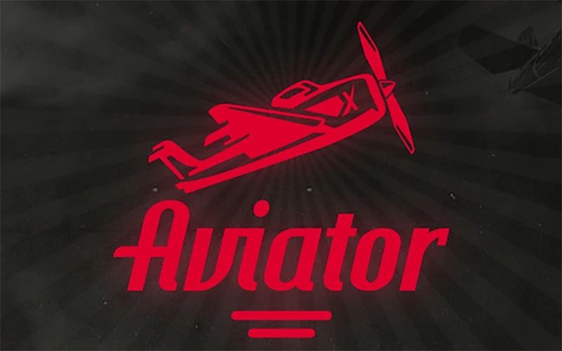 Fly high and cash out in the Aviator at Prestige Spin Casino.