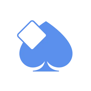 Belatra logo.