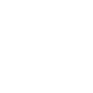 Ethereum logo.