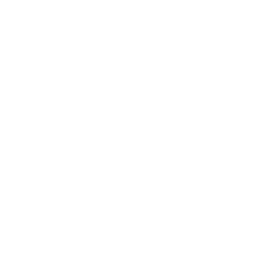 SG Digital logo.